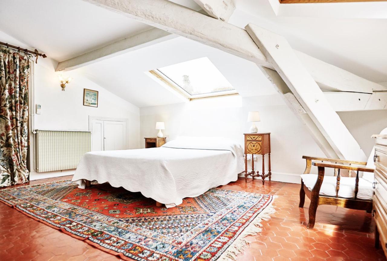 Residence La Villa Leonie 니스 외부 사진