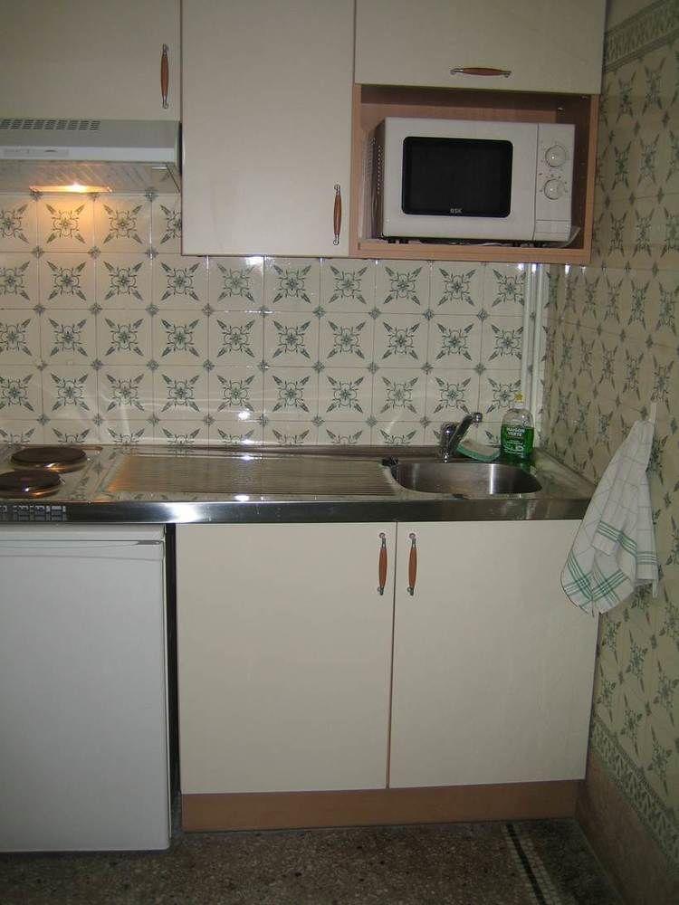 Residence La Villa Leonie 니스 외부 사진